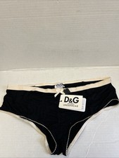 DOLCE & GABBANA Underwear
