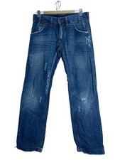 Mens DOLCE&GABBANA DOLCE