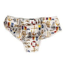 DOLCE & GABBANA Underwear