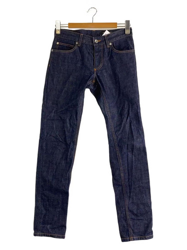 Dolce gabbana straight - straight, pants