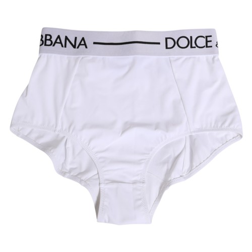 Dolce gabbana underwear - &,