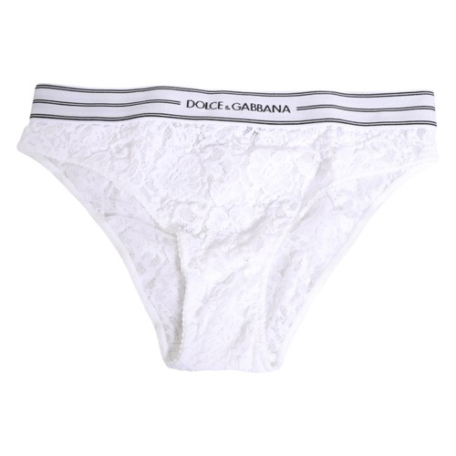 Dolce gabbana underwear - &,