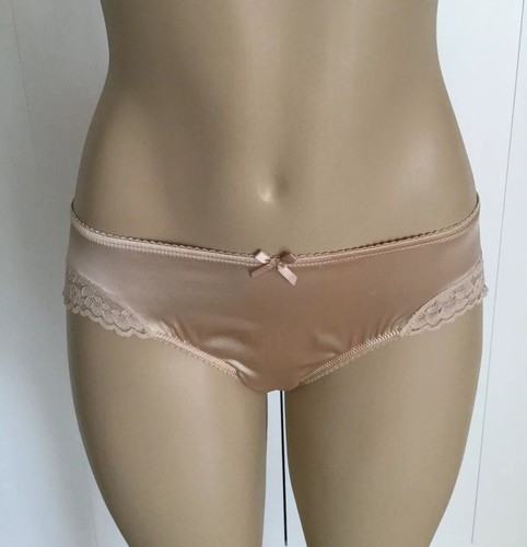 Dolce gabbana beige - beige, silk