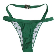 DOLCE & GABBANA Underwear