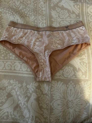 Dolce gabbana underwear - gabbana,