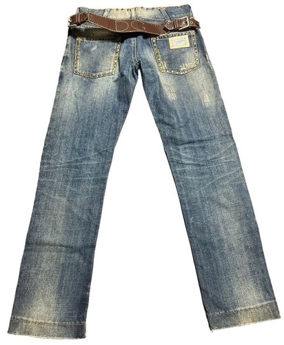Classic 05ss men runway - classic, men's