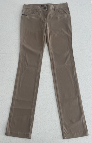 Bnwot dolce gabbana - bnwot, pant