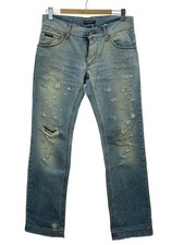 Mens DOLCE&GABBANA DOLCE