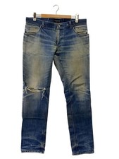 Mens DOLCE&GABBANA DOLCE