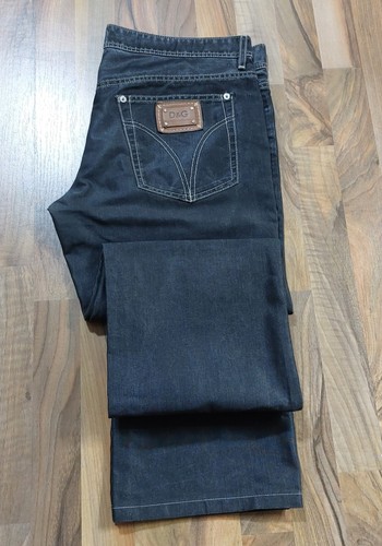 Dolce gabbana pant - dolce,