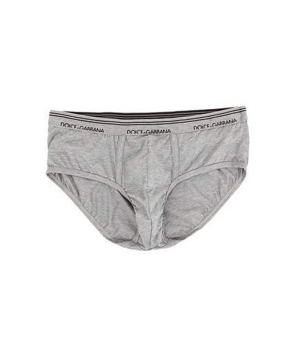 Dolce gabbana men - dolce, &