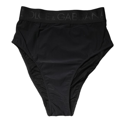 Dolce gabbana underwear - dolce,