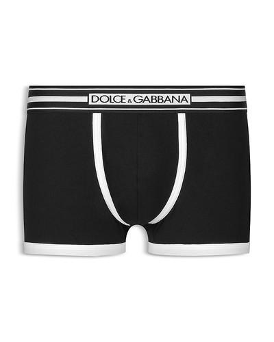 Dolce gabbana men s regular - dolce, men's