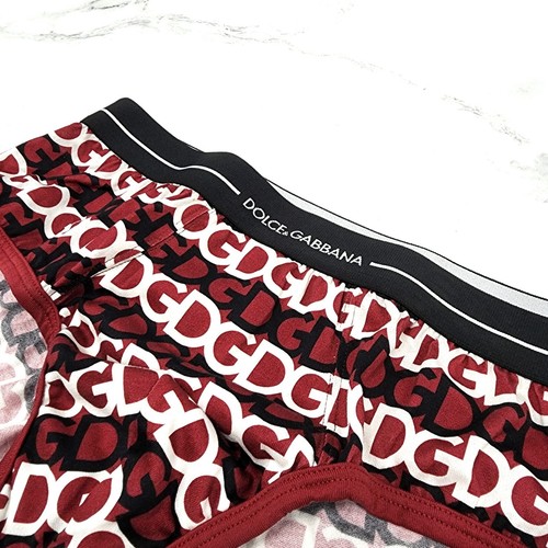 Dolce gabbana multicolor dg - dolce, &