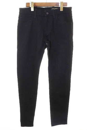Mens dolce gabbana - mens, dolce&gabbana
