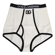 DOLCE & GABBANA Underwear