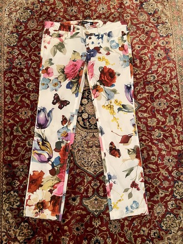 Dolce gabbana flowers - gabbana, +