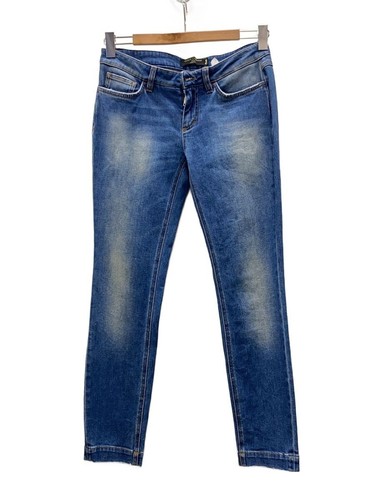 Mens dolce gabbana - mens,