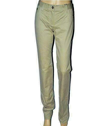 Dolce gabbana women s - &, women's