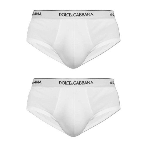 Dolce gabbana brando - gabbana,