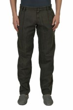 Dolce & Gabbana D&G Men's Gray