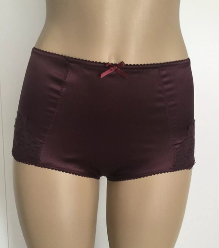 Dolce gabbana bottoms - dolce,