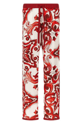 Dolce gabbana maiolica - dolce, &