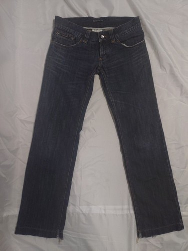 Men wear dolce - men's,