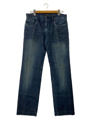 Mens dolce gabbana - mens, dolce&gabbana