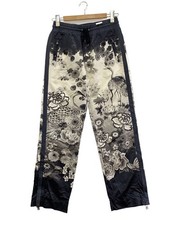 Mens DOLCE&GABBANA DOLCE