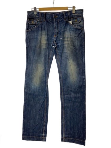 Mens dolce gabbana - mens,