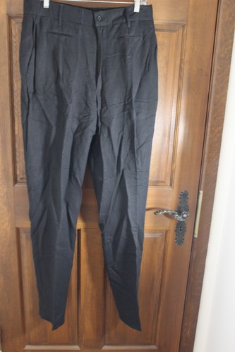 Dolce gabbana black - &,