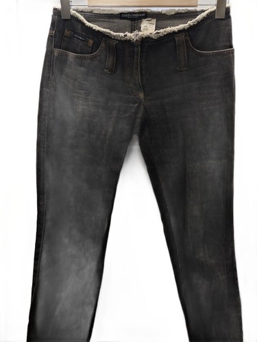 Mens dolce gabbana - mens,