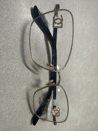 100 authentic dolce - &, gabbana