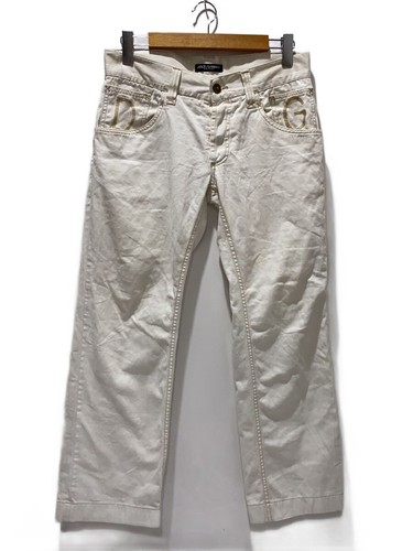 Mens dolce gabbana - dolce&gabbana,