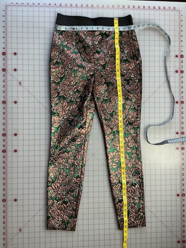 Dolce gabbana pants - dolce, &