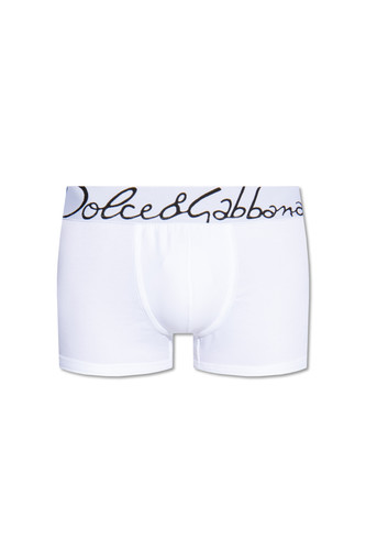 Rare dolce gabbana white - rare,