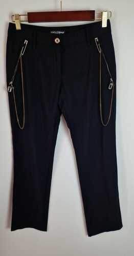 Rare archival dolce - archival, &