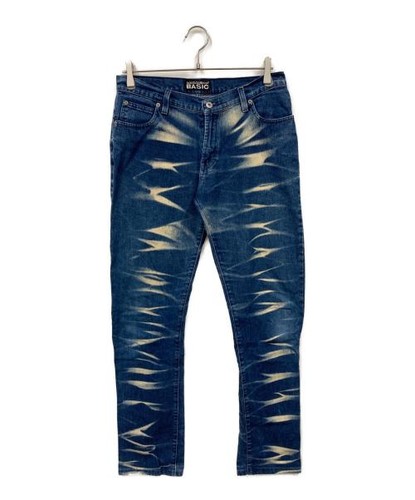 Dolce gabbana basic - &,