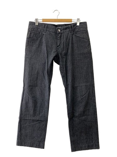 Mens dolce gabbana - mens,