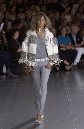 2003 dolce gabbana sex - ss,