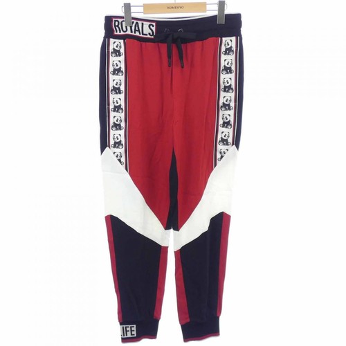 Authentic dolce gabbana - authentic, dolce&gabbana