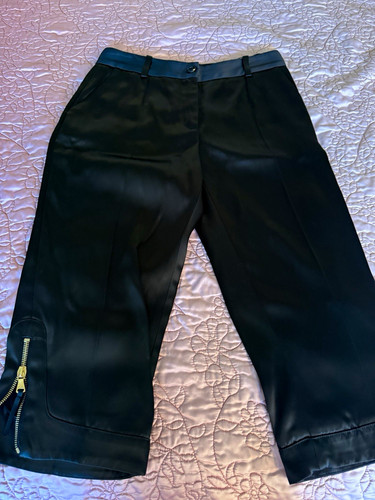 Dolce gabbana women s - d&g, women’s