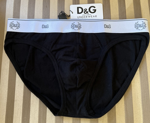Nwt dolce gabbana - nwt,