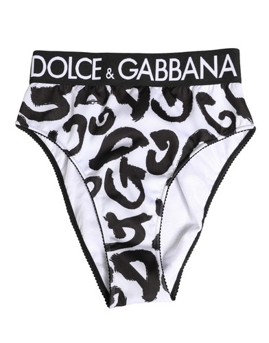 Dolce gabbana black - &,