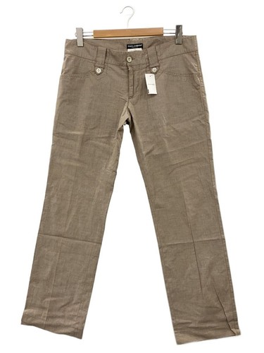 Mens dolce gabbana - mens,