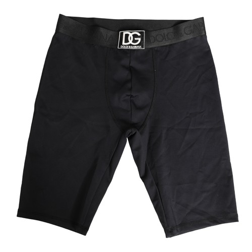 Dolce gabbana underwear - &,