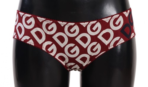Dolce gabbana underwear slip - gabbana,