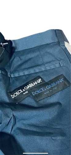 Dolce gabbana logo - logo, 2
