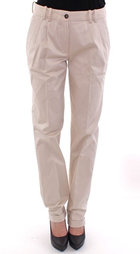 Dolce gabbana g beige - dolce,